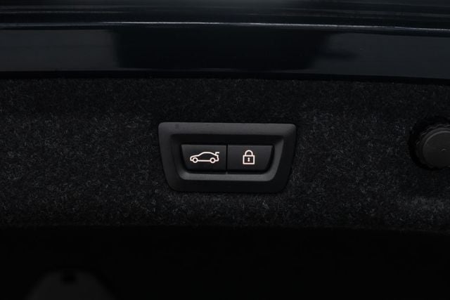 2018 BMW 5 Series 540i xDrive - 22963609 - 43