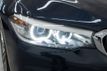 2018 BMW 5 Series 540i xDrive - 22963609 - 46