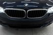 2018 BMW 5 Series 540i xDrive - 22963609 - 47