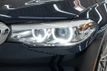 2018 BMW 5 Series 540i xDrive - 22963609 - 48