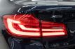 2018 BMW 5 Series 540i xDrive - 22963609 - 49