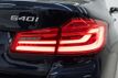2018 BMW 5 Series 540i xDrive - 22963609 - 50