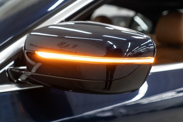 2018 BMW 5 Series 540i xDrive - 22963609 - 51