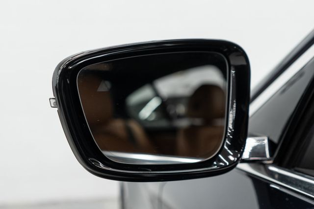 2018 BMW 5 Series 540i xDrive - 22963609 - 52