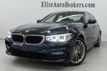 2018 BMW 5 Series 540i xDrive - 22963609 - 54