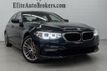 2018 BMW 5 Series 540i xDrive - 22963609 - 5