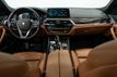 2018 BMW 5 Series 540i xDrive - 22963609 - 7