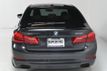 2018 BMW 5 Series 540i xDrive - 22412830 - 9