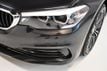 2018 BMW 5 Series 540i xDrive - 22412830 - 12