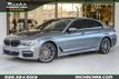 2018 BMW 5 Series 540i xDrive - 22994326 - 0
