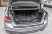 2018 BMW 5 Series 540i xDrive - 22994326 - 10
