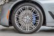 2018 BMW 5 Series 540i xDrive - 22994326 - 12