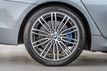 2018 BMW 5 Series 540i xDrive - 22994326 - 14
