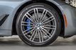 2018 BMW 5 Series 540i xDrive - 22994326 - 15