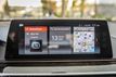 2018 BMW 5 Series 540i xDrive - 22994326 - 19