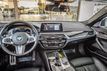 2018 BMW 5 Series 540i xDrive - 22994326 - 23