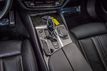 2018 BMW 5 Series 540i xDrive - 22994326 - 29