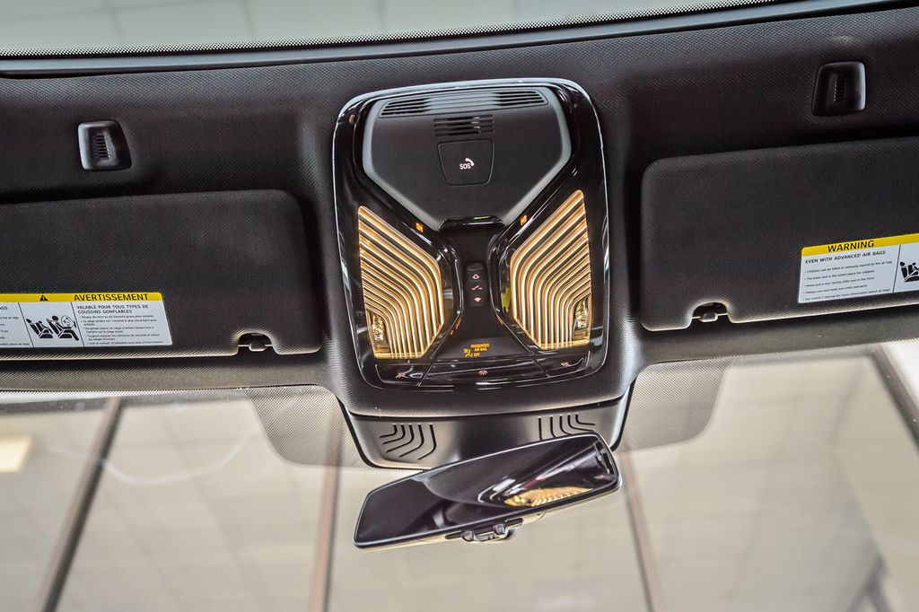 2018 BMW 5 Series 540i xDrive - 22994326 - 34