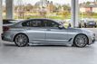 2018 BMW 5 Series 540i xDrive - 22994326 - 52