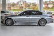 2018 BMW 5 Series 540i xDrive - 22994326 - 53