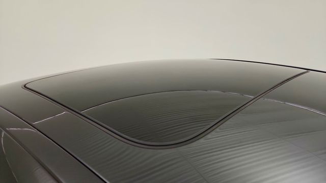 2018 BMW 5 Series 540i xDrive - 23096154 - 9