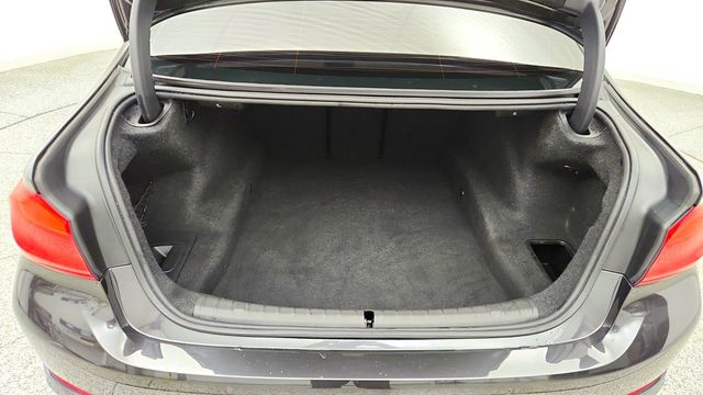 2018 BMW 5 Series 540i xDrive - 23096154 - 21