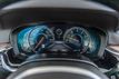 2018 BMW 5 Series 540i xDRIVE M SPORT - NAV - BACKUP CAM - BLUETOOTH - GORGEOUS - 22297895 - 17