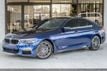 2018 BMW 5 Series 540i xDRIVE M SPORT - NAV - BACKUP CAM - BLUETOOTH - GORGEOUS - 22297895 - 1