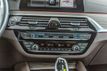 2018 BMW 5 Series 540i xDRIVE M SPORT - NAV - BACKUP CAM - BLUETOOTH - GORGEOUS - 22297895 - 30