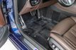 2018 BMW 5 Series 540i xDRIVE M SPORT - NAV - BACKUP CAM - BLUETOOTH - GORGEOUS - 22297895 - 41