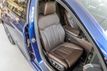 2018 BMW 5 Series 540i xDRIVE M SPORT - NAV - BACKUP CAM - BLUETOOTH - GORGEOUS - 22297895 - 46