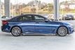 2018 BMW 5 Series 540i xDRIVE M SPORT - NAV - BACKUP CAM - BLUETOOTH - GORGEOUS - 22297895 - 58