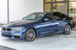 2018 BMW 5 Series 540i xDRIVE M SPORT - NAV - BACKUP CAM - BLUETOOTH - GORGEOUS - 22297895 - 5