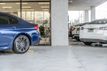 2018 BMW 5 Series 540i xDRIVE M SPORT - NAV - BACKUP CAM - BLUETOOTH - GORGEOUS - 22297895 - 60