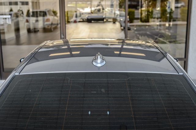 2018 BMW 5 Series 540i xDRIVE - M SPORT - NAV - BACKUP CAM - BLUETOOTH - GORGEOUS - 22994326 - 9