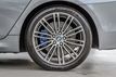 2018 BMW 5 Series 540i xDRIVE - M SPORT - NAV - BACKUP CAM - BLUETOOTH - GORGEOUS - 22994326 - 13