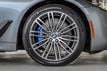 2018 BMW 5 Series 540i xDRIVE - M SPORT - NAV - BACKUP CAM - BLUETOOTH - GORGEOUS - 22994326 - 15