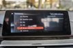 2018 BMW 5 Series 540i xDRIVE - M SPORT - NAV - BACKUP CAM - BLUETOOTH - GORGEOUS - 22994326 - 20