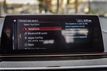 2018 BMW 5 Series 540i xDRIVE - M SPORT - NAV - BACKUP CAM - BLUETOOTH - GORGEOUS - 22994326 - 22