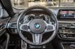2018 BMW 5 Series 540i xDRIVE - M SPORT - NAV - BACKUP CAM - BLUETOOTH - GORGEOUS - 22994326 - 26