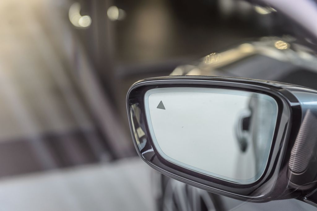 2018 BMW 5 Series 540i xDRIVE - M SPORT - NAV - BACKUP CAM - BLUETOOTH - GORGEOUS - 22994326 - 46