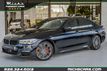 2018 BMW 5 Series 540i xDRIVE - M SPORT - NAV - BACKUP CAM - BLUETOOTH - GORGEOUS - 23007534 - 0
