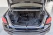 2018 BMW 5 Series 540i xDRIVE - M SPORT - NAV - BACKUP CAM - BLUETOOTH - GORGEOUS - 23007534 - 10