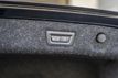 2018 BMW 5 Series 540i xDRIVE - M SPORT - NAV - BACKUP CAM - BLUETOOTH - GORGEOUS - 23007534 - 11