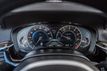 2018 BMW 5 Series 540i xDRIVE - M SPORT - NAV - BACKUP CAM - BLUETOOTH - GORGEOUS - 23007534 - 17