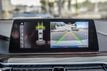 2018 BMW 5 Series 540i xDRIVE - M SPORT - NAV - BACKUP CAM - BLUETOOTH - GORGEOUS - 23007534 - 18