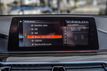 2018 BMW 5 Series 540i xDRIVE - M SPORT - NAV - BACKUP CAM - BLUETOOTH - GORGEOUS - 23007534 - 20