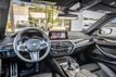 2018 BMW 5 Series 540i xDRIVE - M SPORT - NAV - BACKUP CAM - BLUETOOTH - GORGEOUS - 23007534 - 23