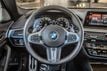2018 BMW 5 Series 540i xDRIVE - M SPORT - NAV - BACKUP CAM - BLUETOOTH - GORGEOUS - 23007534 - 26