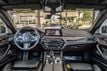2018 BMW 5 Series 540i xDRIVE - M SPORT - NAV - BACKUP CAM - BLUETOOTH - GORGEOUS - 23007534 - 2